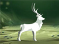 Laro Purify the Last Forest