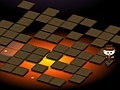 Laro Magic Tiles