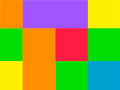 Laro Chroma