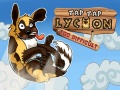 Laro Tap Tap Lycaon Too Difficult
