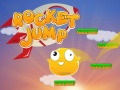 Laro Rocket Jump
