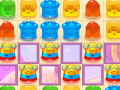 Laro Jelly Madness 2