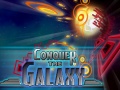 Laro Conquer the galaxy