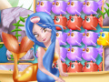 Laro Sailor Pop
