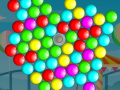 Laro Ferris Wheel