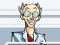 Laro One Hundred percent