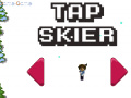 Laro Tap Skier
