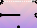 Laro Swipe