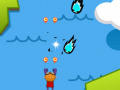 Laro Planet Captain