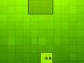 Laro Square Crush