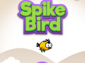 Laro Spike Bird