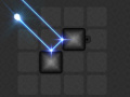 Laro Reflector