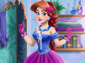 Laro Princess Maker