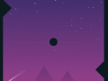 Laro Sky Race