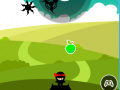 Laro Ninja Clan