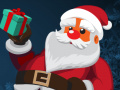 Laro Drop The Gift