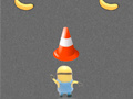 Laro Minion Rush