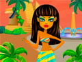 Laro Cleo Bridesman Makeover