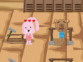 Laro Gym Mania