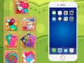 Laro Decorate Your Iphone 7