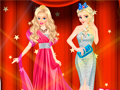 Laro Prom Queen Challenge