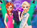 Laro Sisters Night Out
