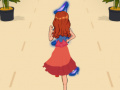 Laro Jessie`s Run