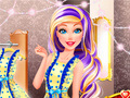 Laro Ellie Joins Fairy Tale High