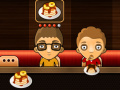 Laro Pancake Bar