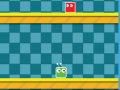 Laro Crazy Jump