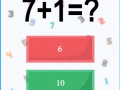 Laro Correct Math
