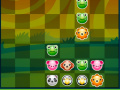 Laro Pet Party Columns