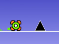 Laro Mega Runner  