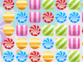 Laro Candy Rush 2