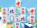 Laro Frozen Tiles
