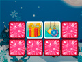 Laro Christmas Memo Deluxe