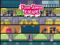 Laro Floor Jumper Escape