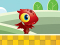 Laro Mufy