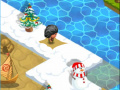 Laro Moana New Year Collection