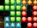 Laro Jewelry Puzzle