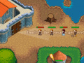 Laro The peasants are revolting!