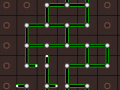 Laro Main Power