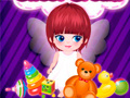 Laro Baby Sweet Dreams