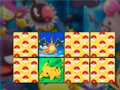 Laro Pokemon Memo Deluxe