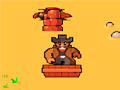 Laro Western Sheriff