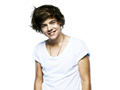 Laro One Direction Drawing