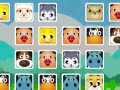 Laro Animals Connect