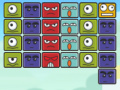 Laro Block Destroyer