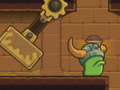 Laro Broken Horn 2 
