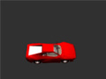 Laro Drunk Driver